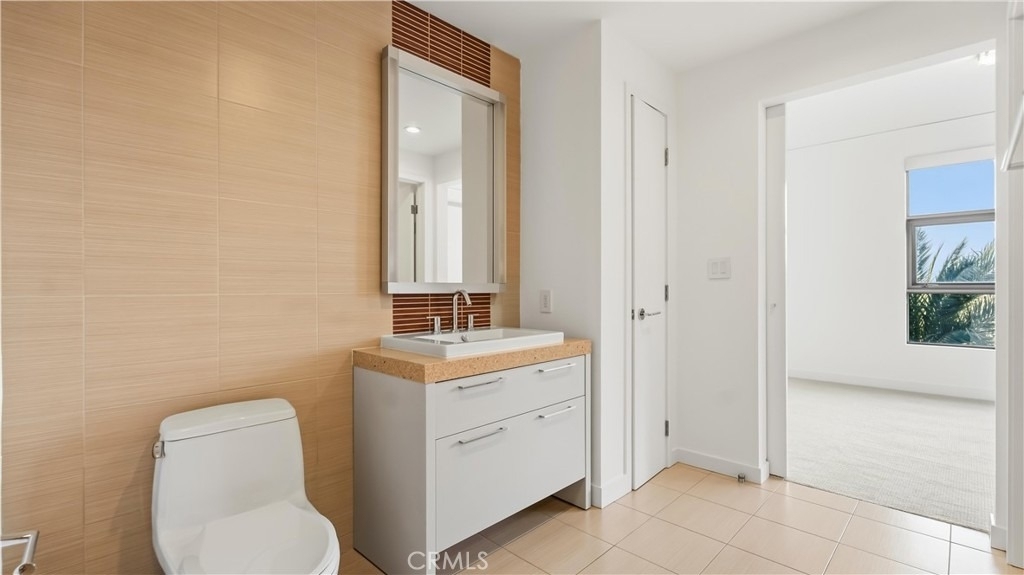 9 Macarthur Place - Photo 28