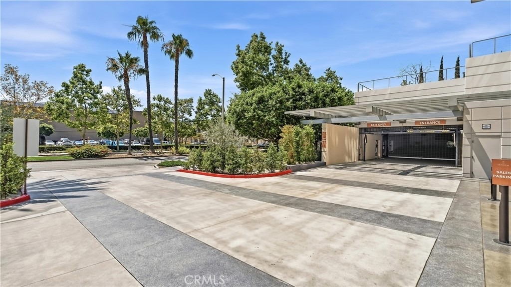 9 Macarthur Place - Photo 38