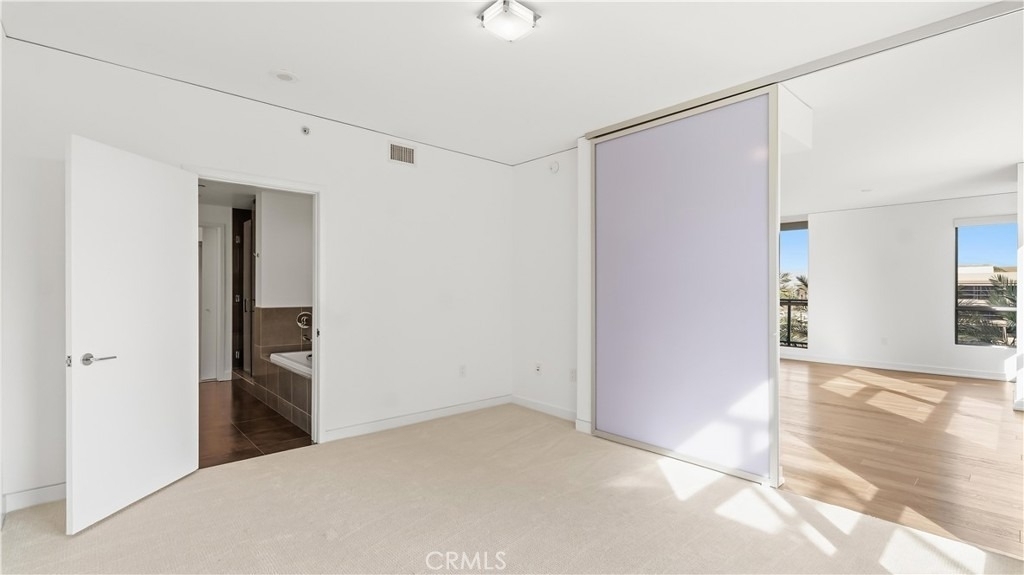 9 Macarthur Place - Photo 13