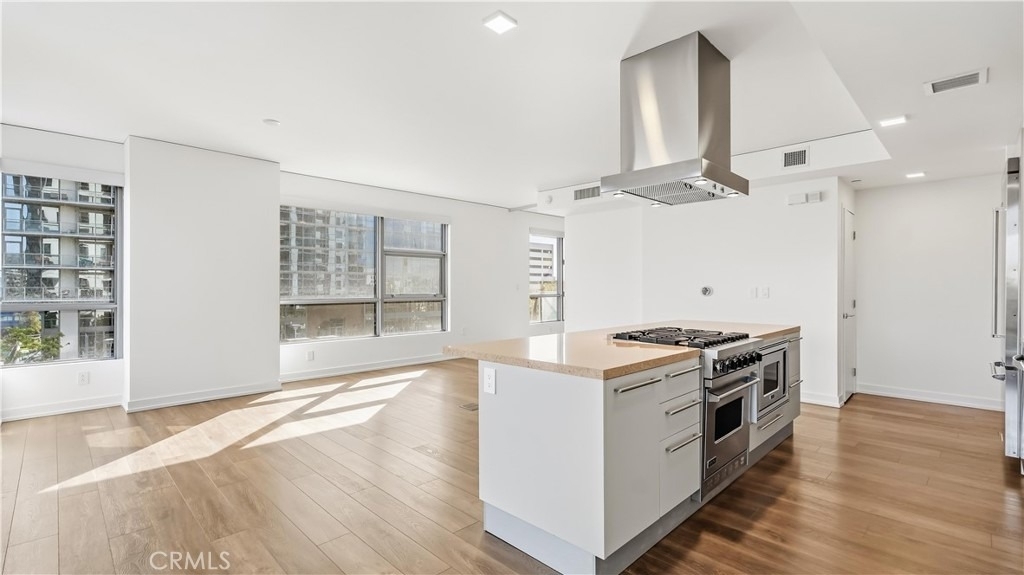 9 Macarthur Place - Photo 11