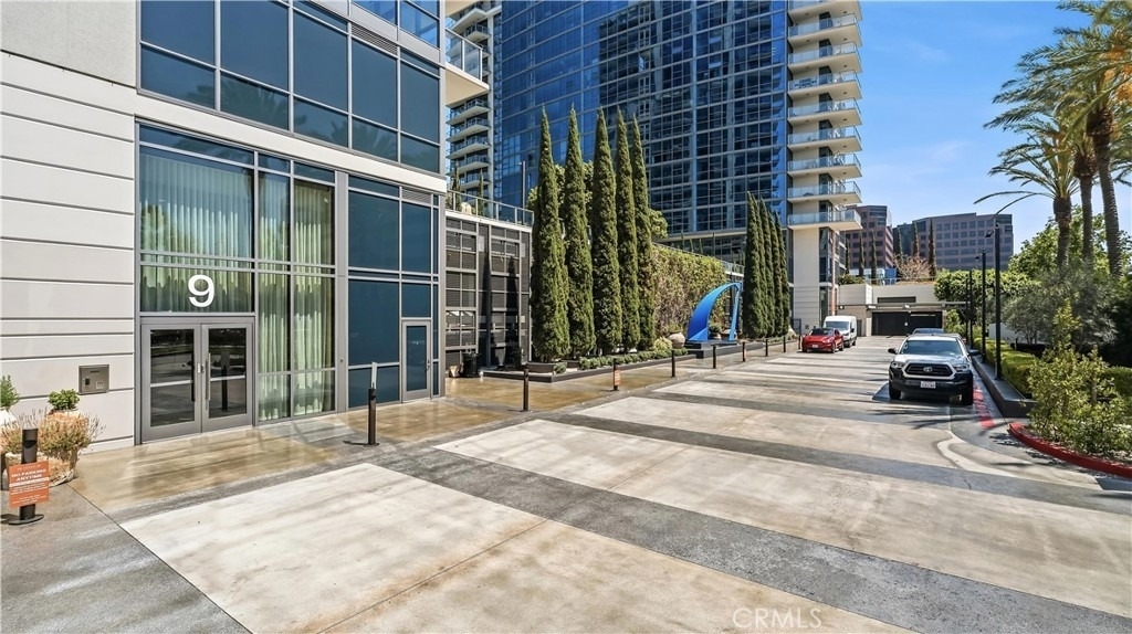 9 Macarthur Place - Photo 39