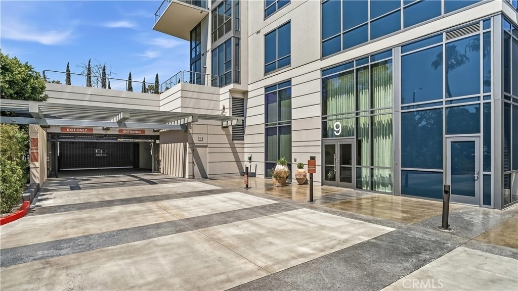 9 Macarthur Place - Photo 36