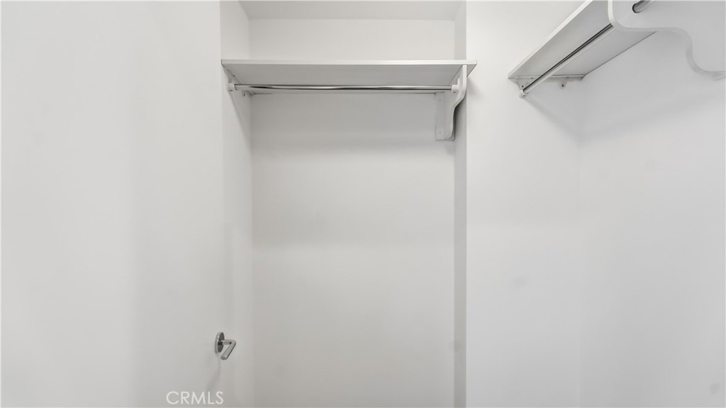 9 Macarthur Place - Photo 29