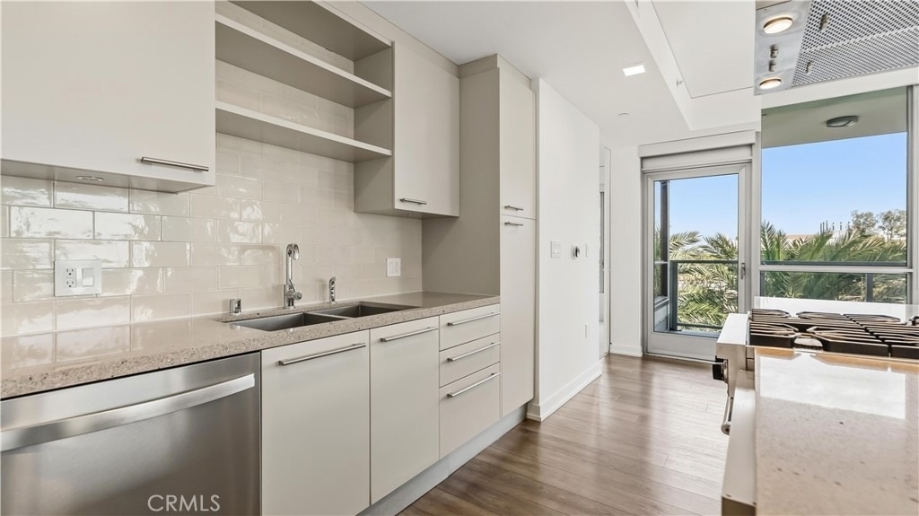 9 Macarthur Place - Photo 20