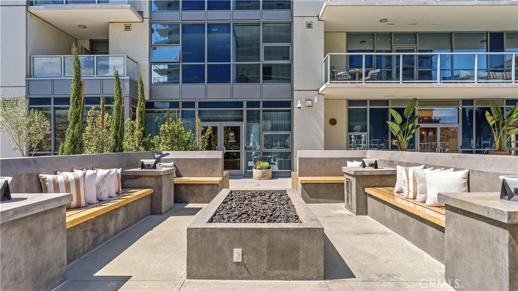 9 Macarthur Place - Photo 63