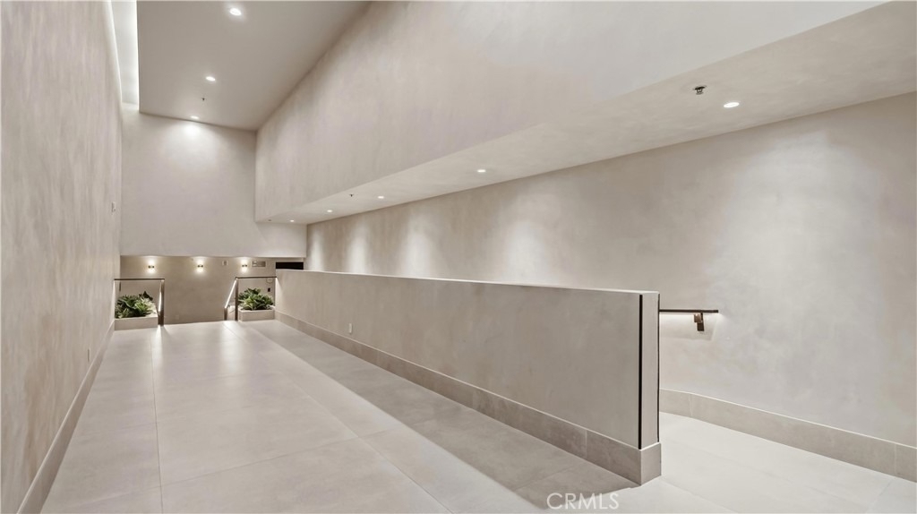 9 Macarthur Place - Photo 47