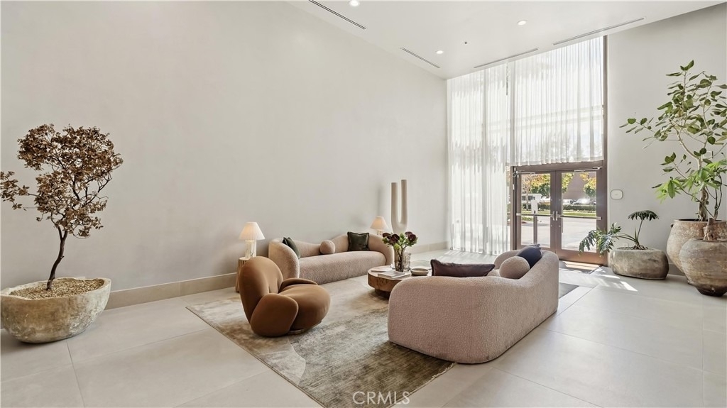 9 Macarthur Place - Photo 42