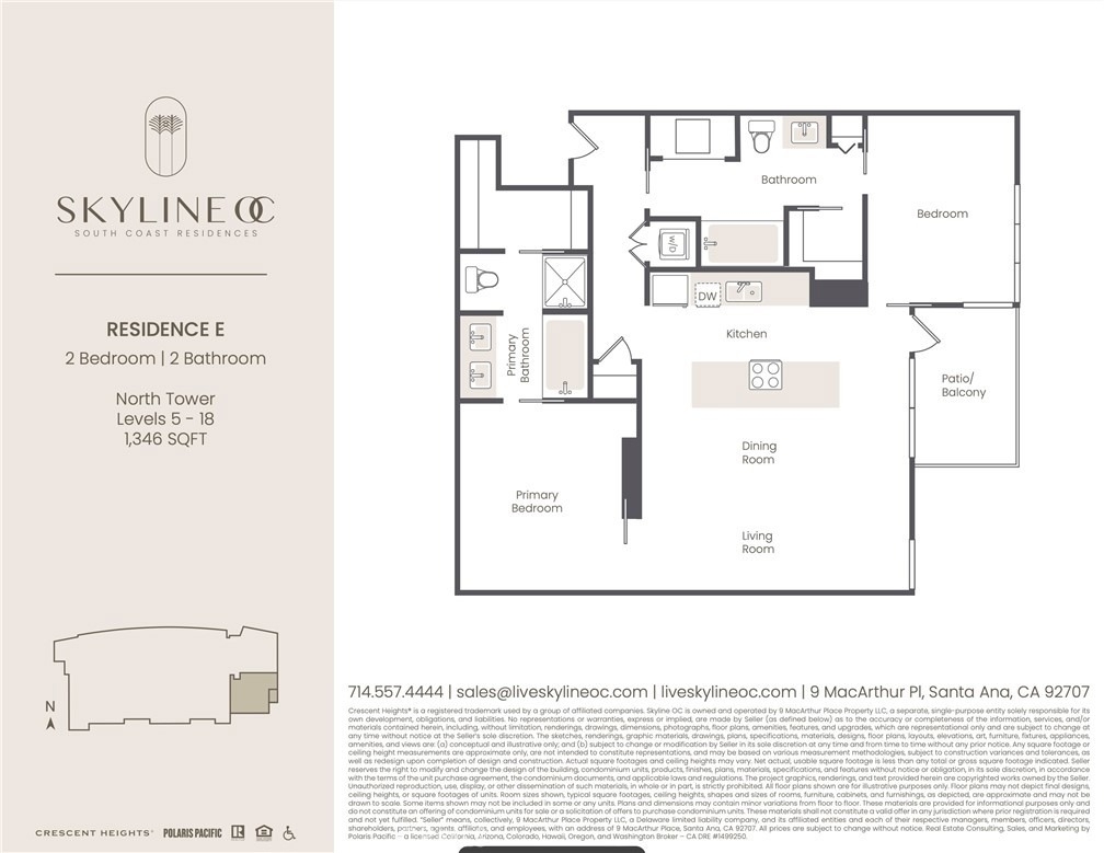 9 Macarthur Place - Photo 69
