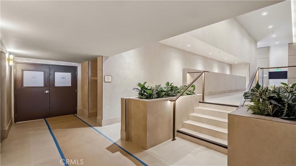 9 Macarthur Place - Photo 48