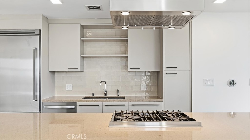 9 Macarthur Place - Photo 33