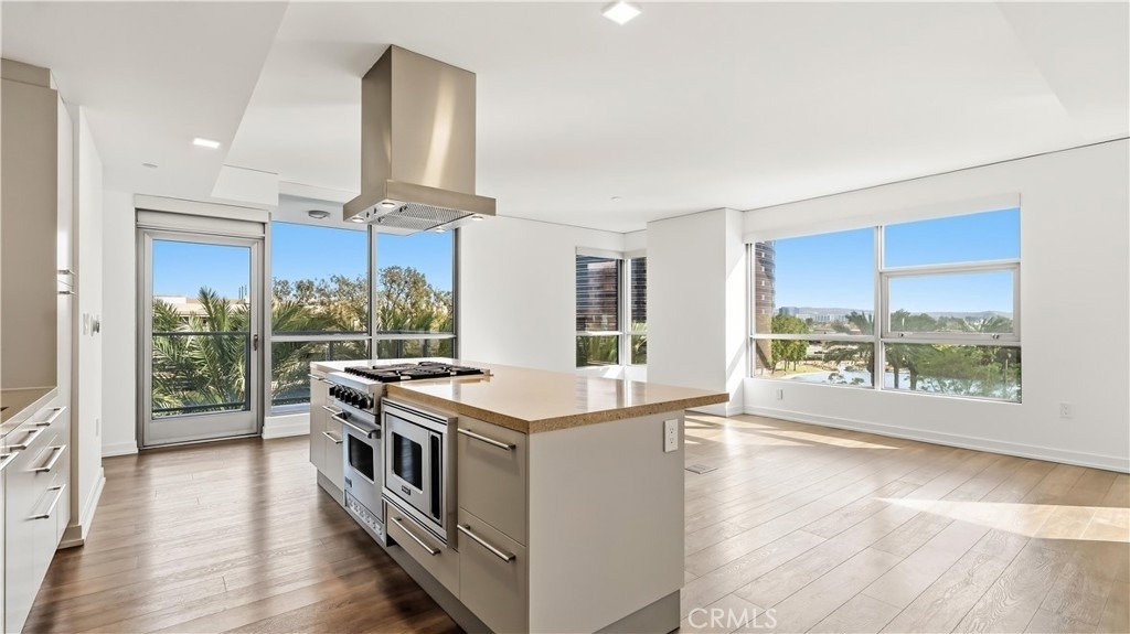 9 Macarthur Place - Photo 0