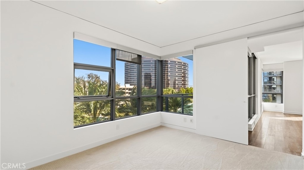 9 Macarthur Place - Photo 31