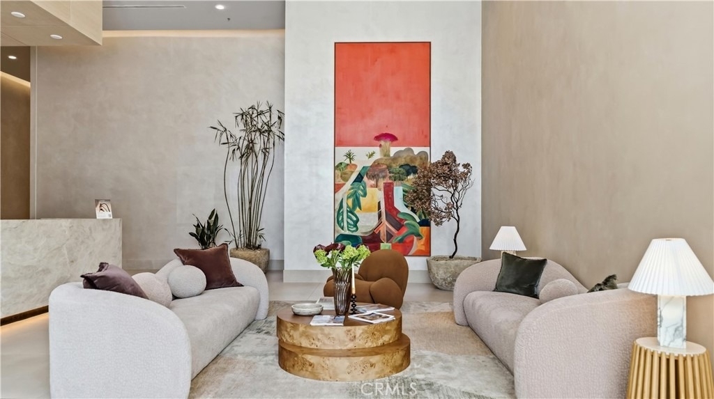 9 Macarthur Place - Photo 41