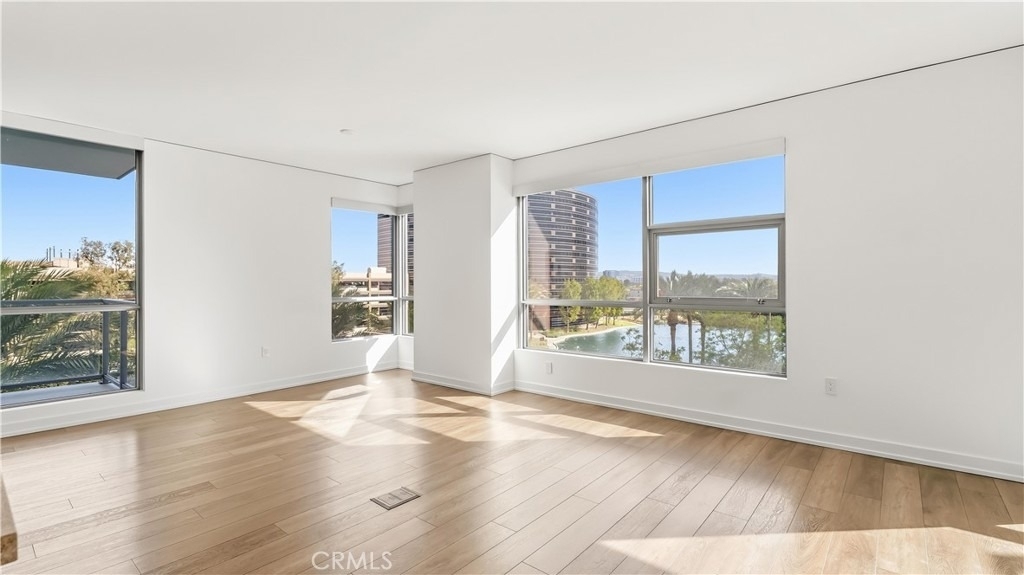 9 Macarthur Place - Photo 3