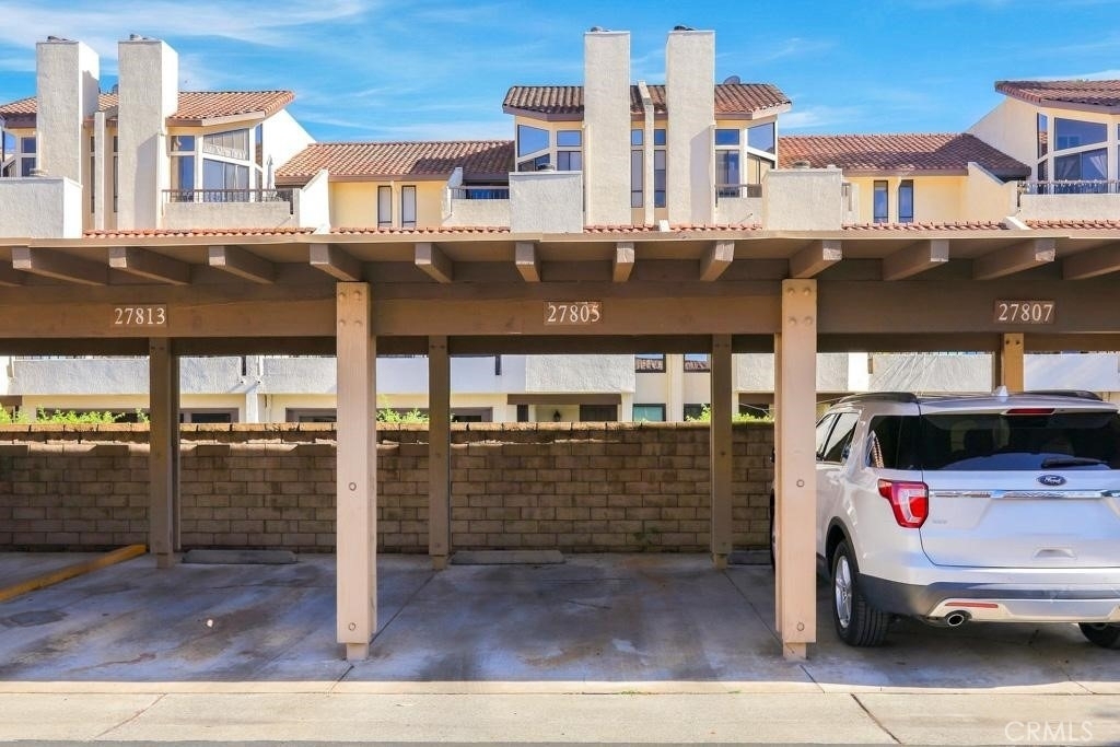 27805 Barbate - Photo 10