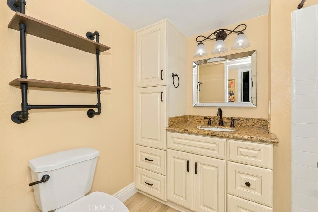 27805 Barbate - Photo 9