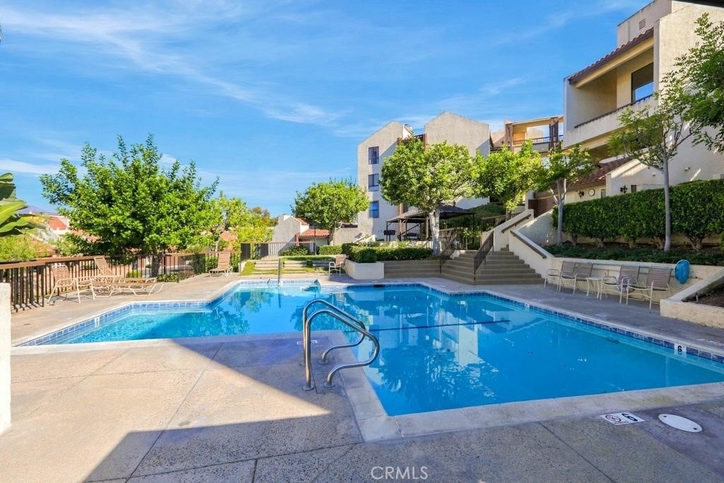27805 Barbate - Photo 17