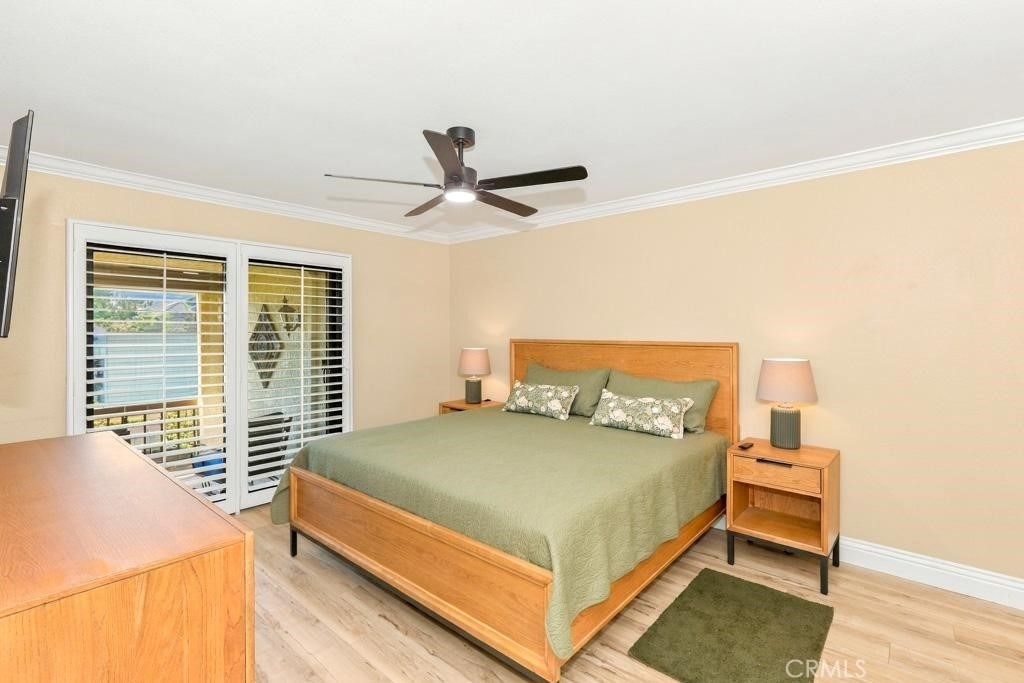 27805 Barbate - Photo 6