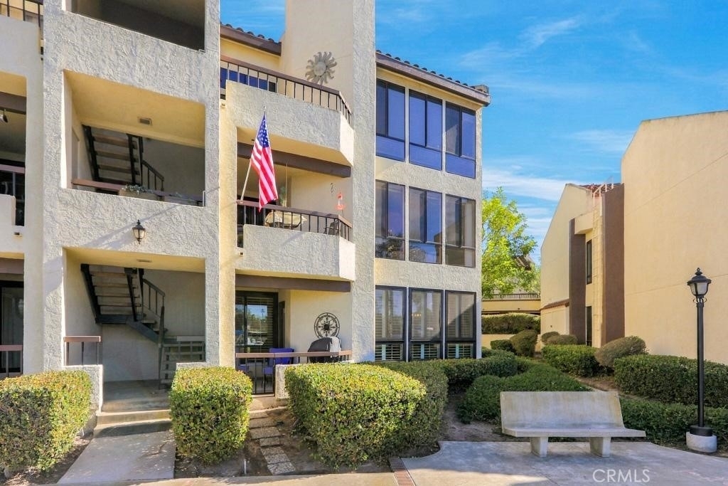 27805 Barbate - Photo 13