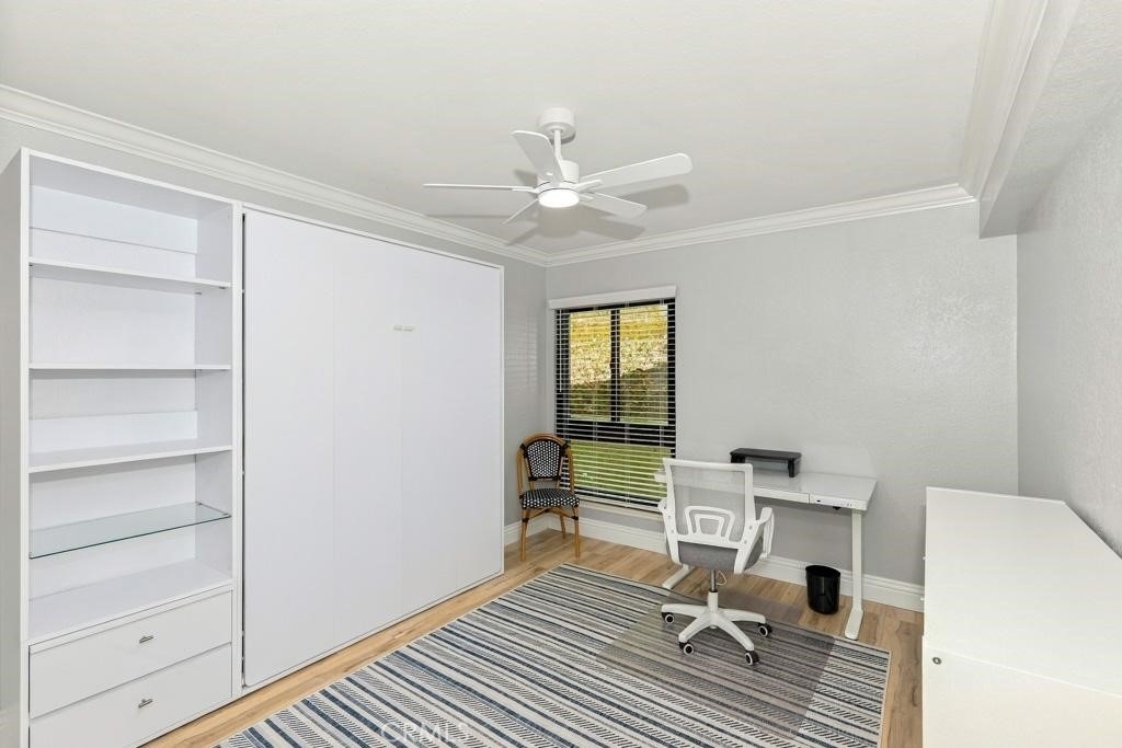 27805 Barbate - Photo 8