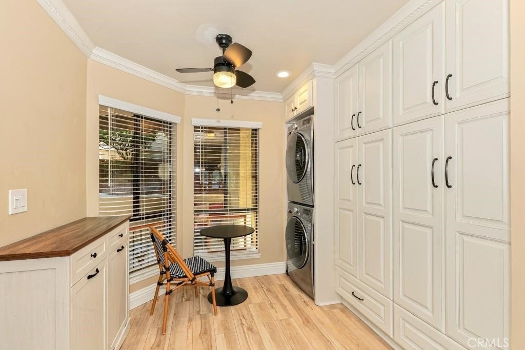 27805 Barbate - Photo 5