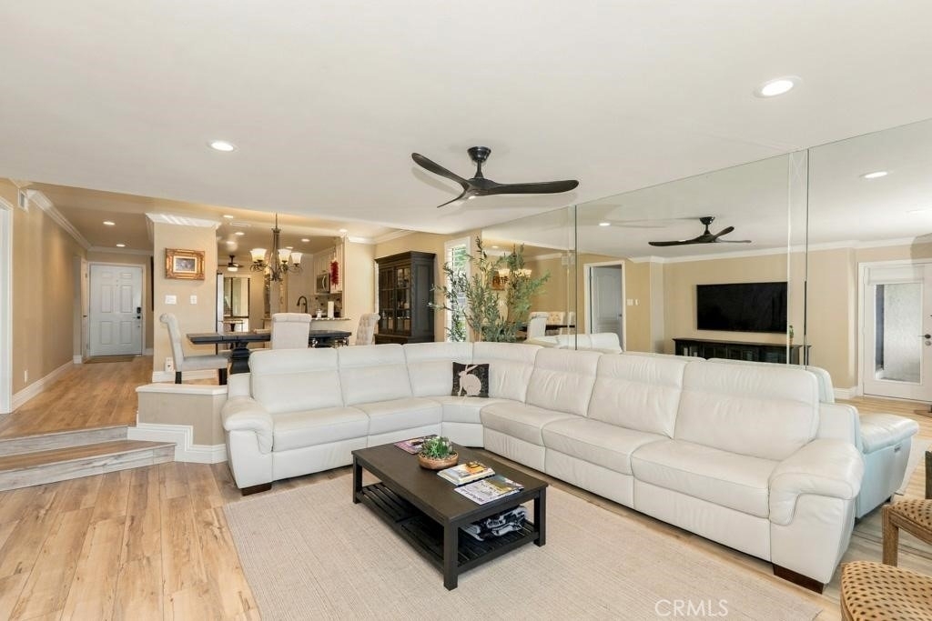 27805 Barbate - Photo 1