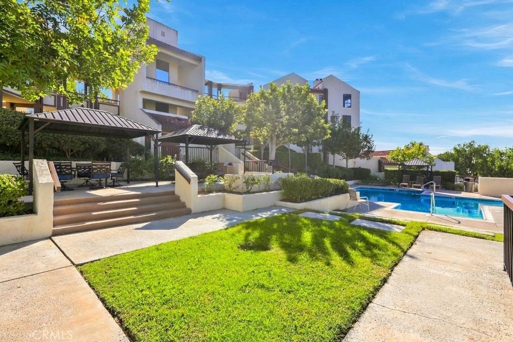 27805 Barbate - Photo 19