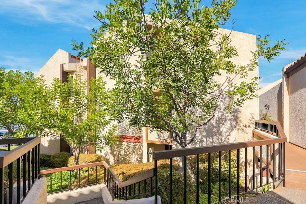 27805 Barbate - Photo 14