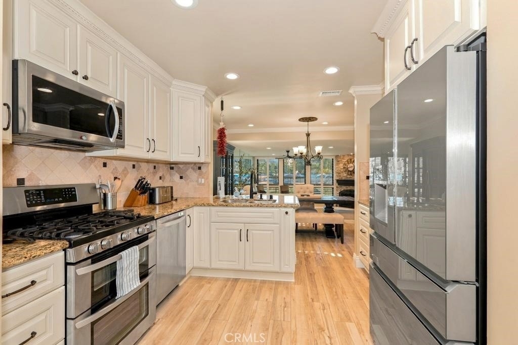 27805 Barbate - Photo 4