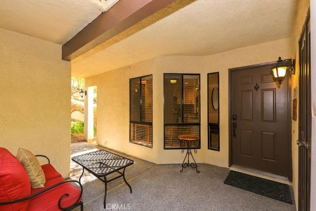 27805 Barbate - Photo 12