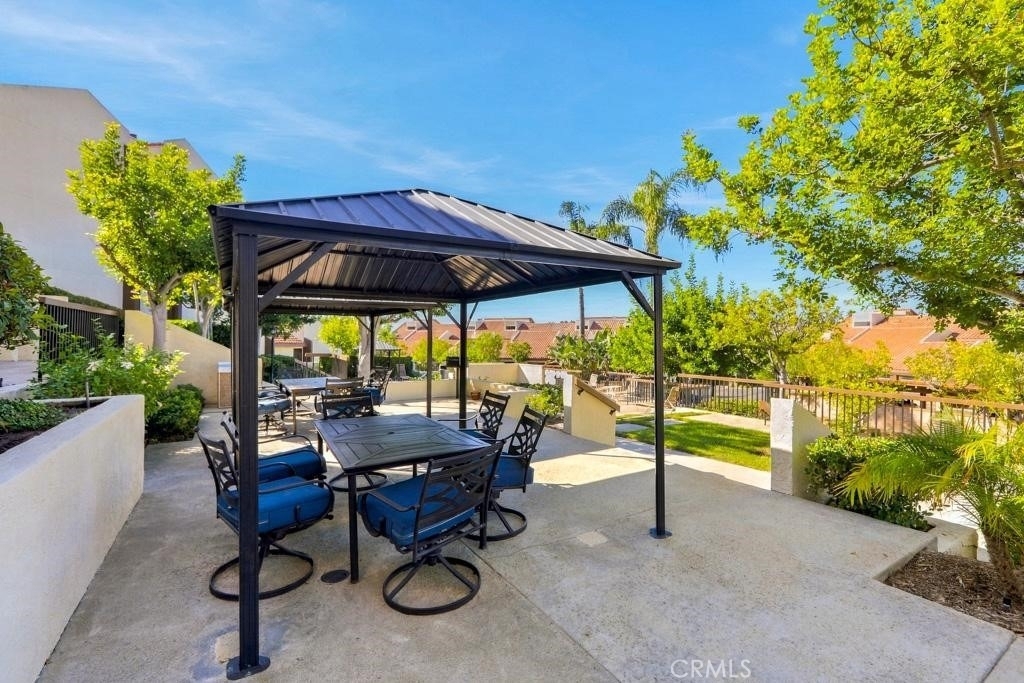27805 Barbate - Photo 18