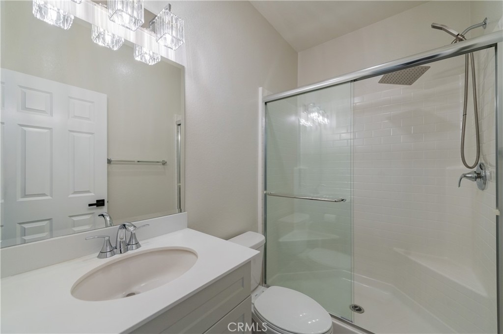 7374 Shorthorn St - Photo 7