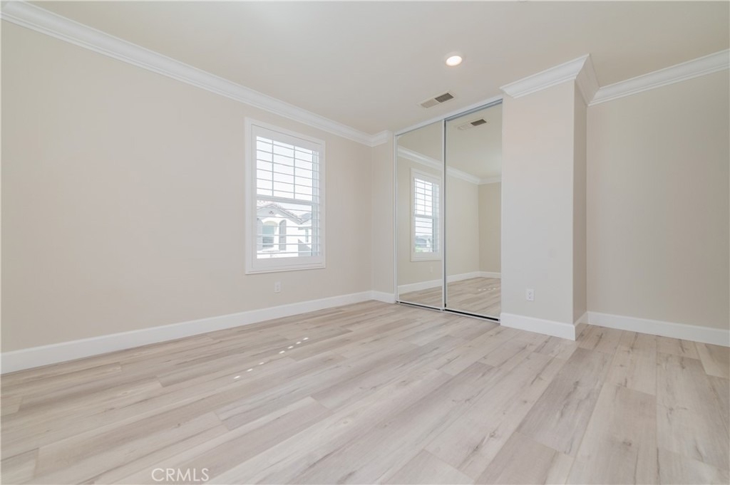7374 Shorthorn St - Photo 16