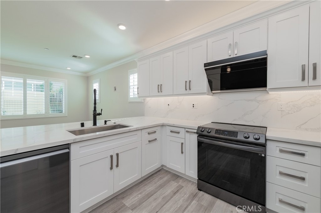 7374 Shorthorn St - Photo 3