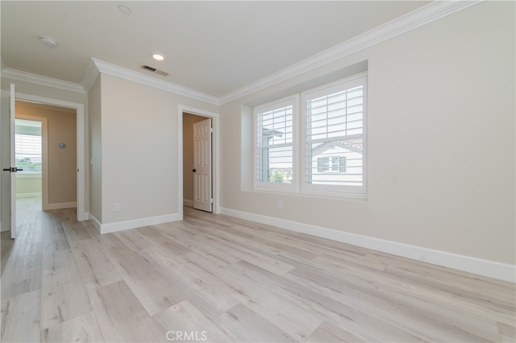 7374 Shorthorn St - Photo 18
