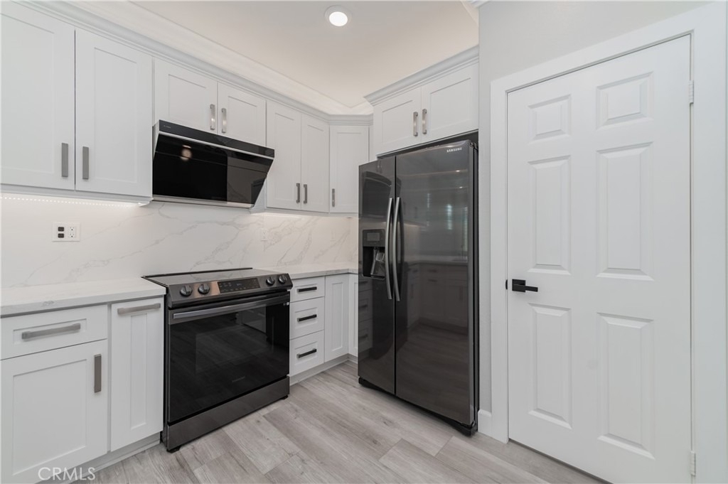 7374 Shorthorn St - Photo 4