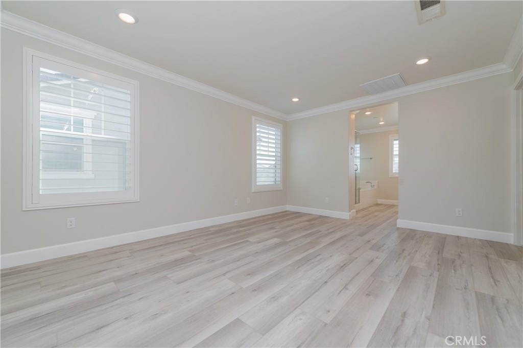 7374 Shorthorn St - Photo 11