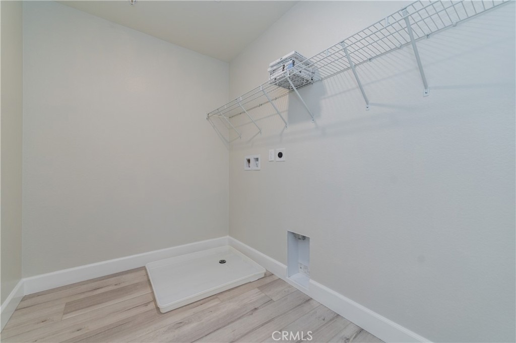 7374 Shorthorn St - Photo 10