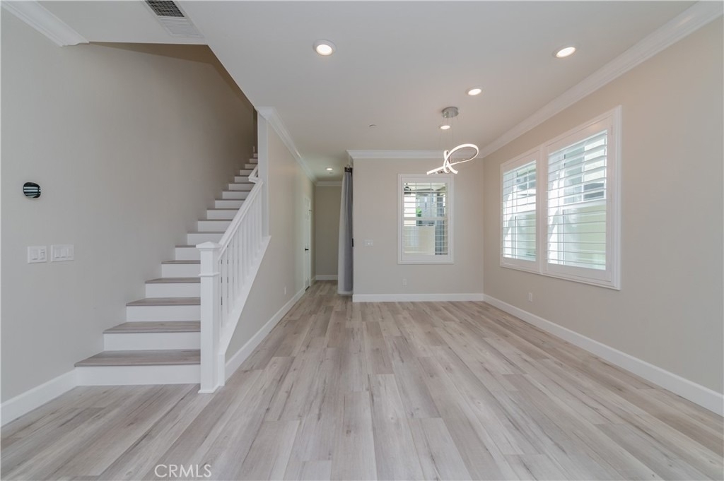 7374 Shorthorn St - Photo 8