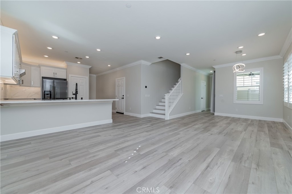 7374 Shorthorn St - Photo 2