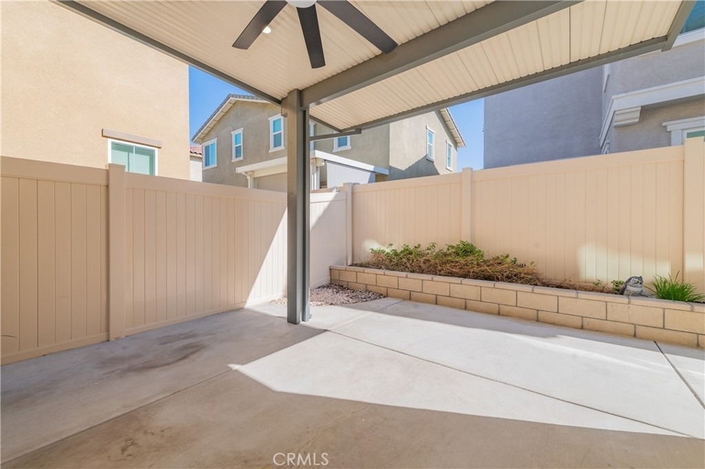 7374 Shorthorn St - Photo 20