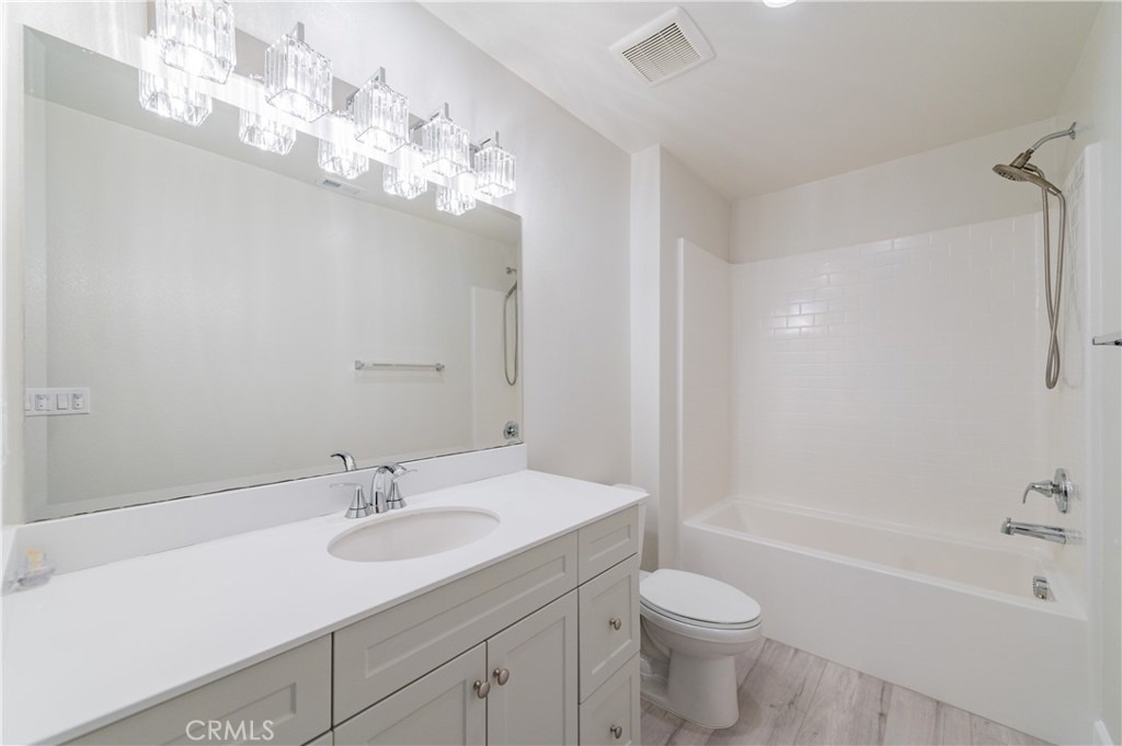 7374 Shorthorn St - Photo 19