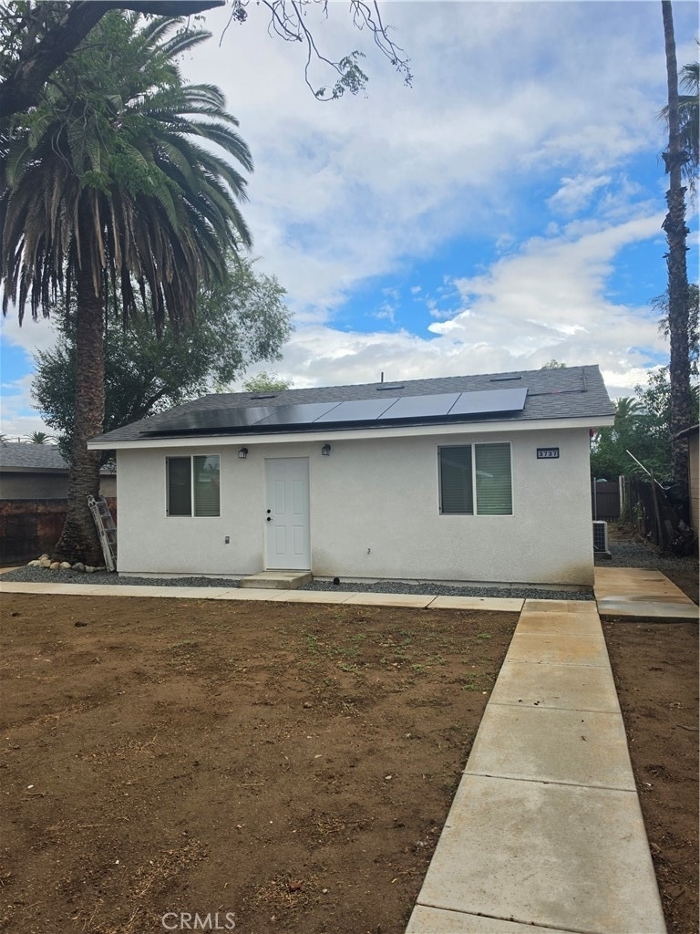 3737 Taft - Photo 4