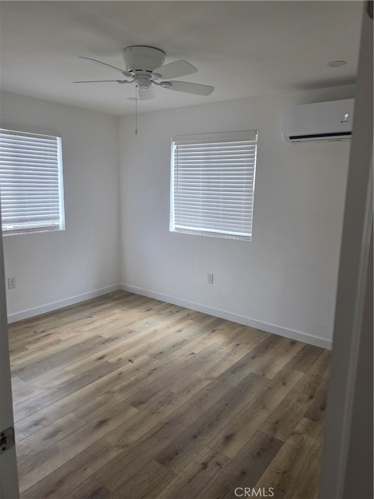 3737 Taft - Photo 1