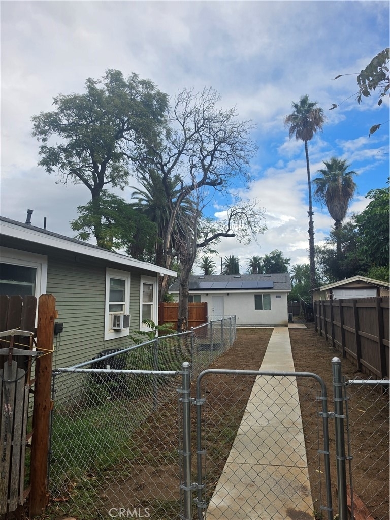 3737 Taft - Photo 5