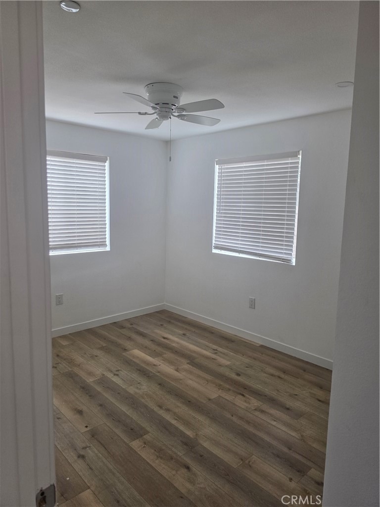 3737 Taft - Photo 2