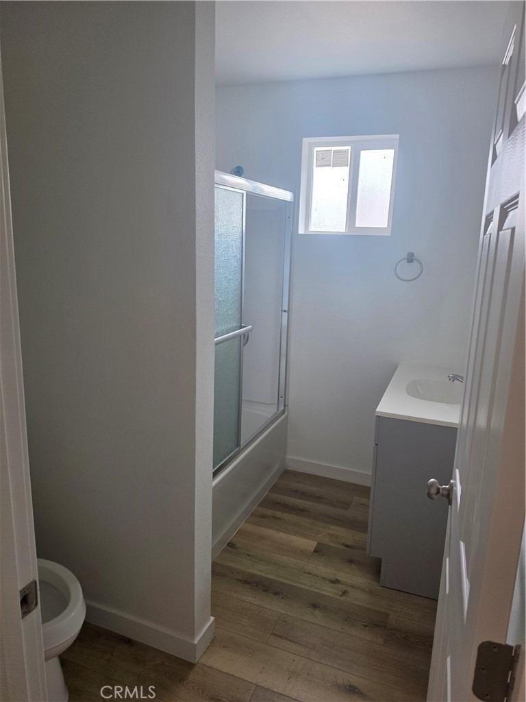 3737 Taft - Photo 3