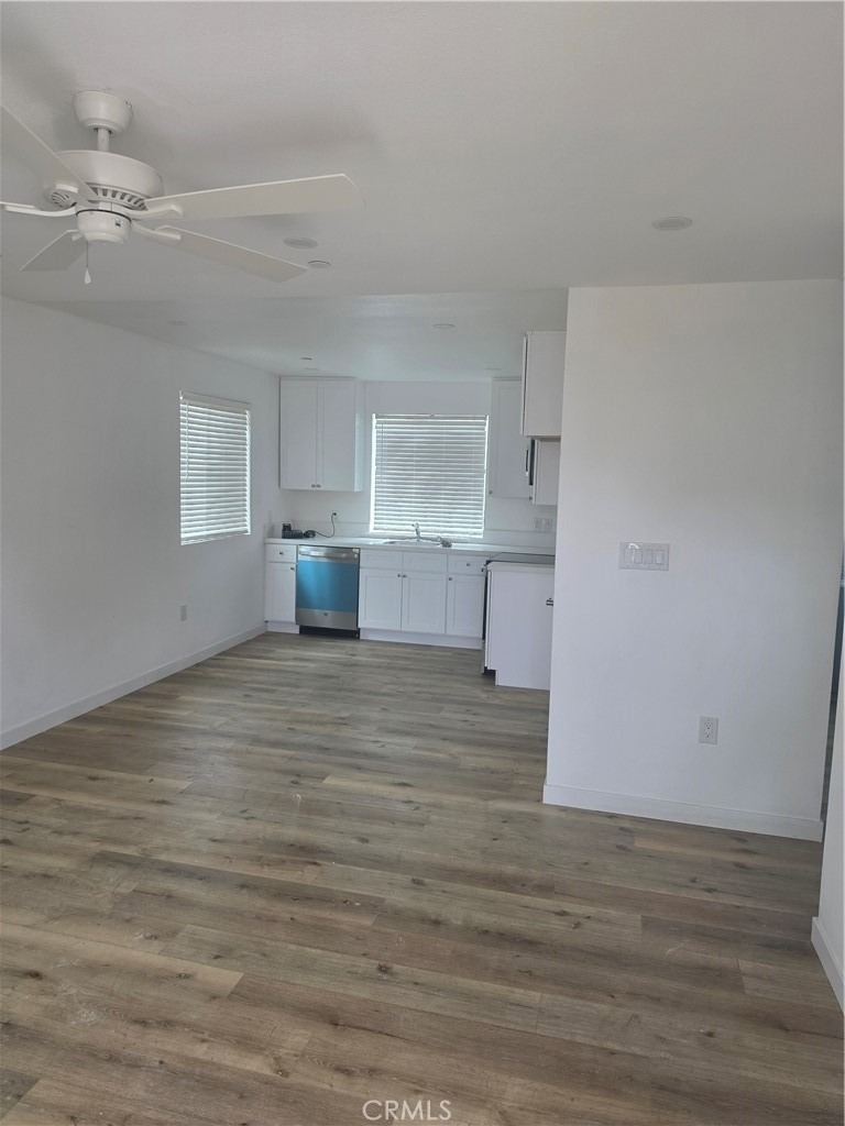 3737 Taft - Photo 0
