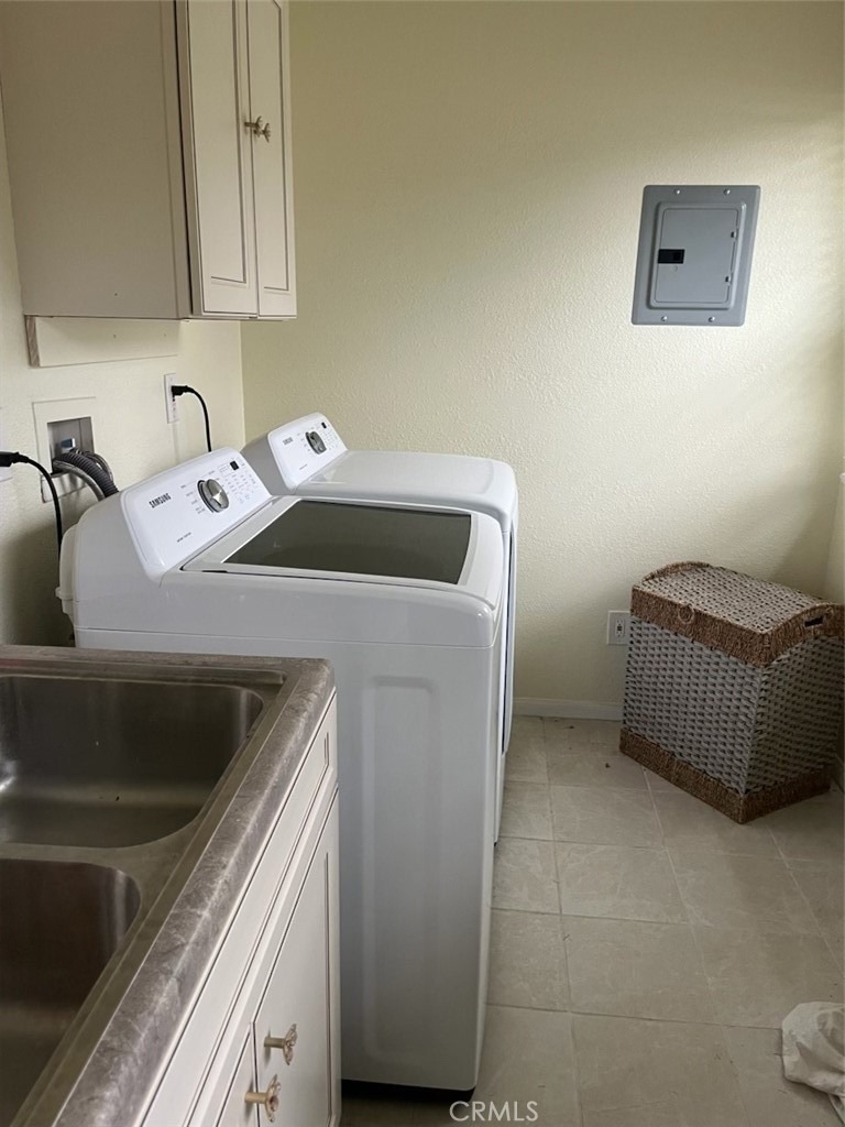 104 W Avenida Cordoba - Photo 8