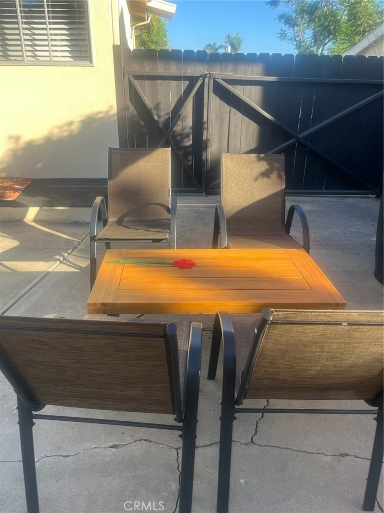 104 W Avenida Cordoba - Photo 3